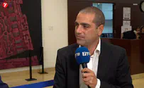 הם מחרימים את הליכודניקים ומקבלים את רע"מ