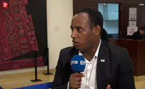 ללא התומכים שלי, למחנה הלאומי לא יהיו 61