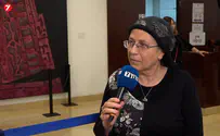 חיי אדם מופקרים בכבישי יהודה ושומרון
