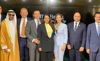 Madrid launches new peace conference