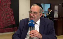 Буря из-за письма мэров: «Все дети равны»