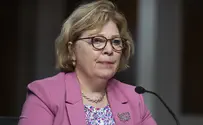 Анегби встретился с помощником госсекретаря США