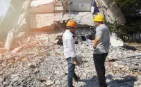 World community offers help after deadly Afghanistan earthquake 