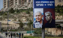 Does Israel's election system really work?