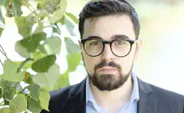 מרבע הגמר ב'דה וויס' גרמניה לחזרה בתשובה