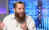 לקיים שמיטת כספים - ולהוציא משפחות מהעוני