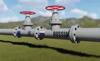Venezuelan President: America trying to destroy Russia