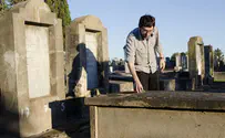 How Jewish farmers' murders connected writer to family’s past