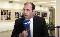 Religious Zionism MK threatens Jerusalem Post with libel suit
