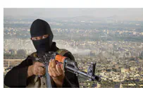 Biden is guilty of ignoring the massacres of Christians