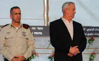 State of Israel owes over NIS 1 trillion in unfunded pensions