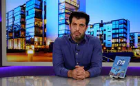 מה למדתי ממיטת האשפוז על השקעה נכונה?