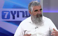אין דרך להצדיק את מפיצי השמועות