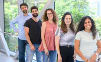 Israeli Univ. discovers cells that keep fungal infections at bay
