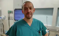 'ועדות אישור ההפלות הפכו לחותמת גומי'