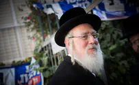 Knesset committee to simplify healthcare for foreign students