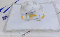 סגנונות היודאיקה השונים והקשר להיסטוריה