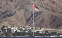At least 10 killed, over 200 injured in tanker leak in Jordan