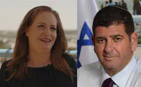 הבית היהודי נערך לבחירות 2022