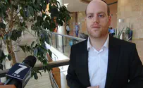 עיריית בני ברק תובעת את יעקב וידר