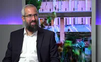 "תינתן לנו ריבונות"                 