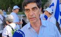 פרופ' שמחה גולדין: באיזה מחיר? זה המחיר