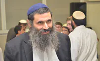 "המשימה שלנו לחבר את התורה לחיים"
