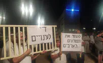 למה לחקור אם אפשר לענות?            