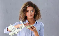 How much money does it take to buy happiness?