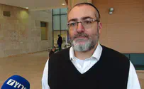פורום הארגונים למען המשפחה מחזק את צדיקוב