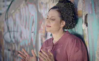 צילום ועריכה: שירה ביליג מרב ברנר משחררת שיר שכתבה בהשראת תלמידיה
