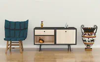 חמש סיבות ללמוד עיצוב פנים