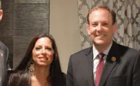 Is America ready for a Jewish NYS governor?