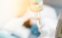 A toddler died of encephalitis. Was COVID-19 the cause?