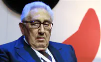 Осилит ли США схватку с Россией и Китаем одновременно