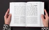 10,000 UK haredi Jews sign letter against secular schools bill