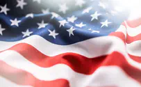Выборы в США: участки закрылись, идёт подсчет голосов