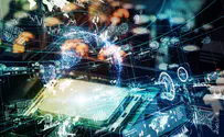 US and Israel to cooperate on joint cybersecurity venture