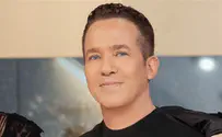 Secular TV presenter mocks 'missionary' family purity campaign