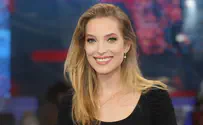 הימין התקפל ולא הקשיב לקולות הבוחרים שלו