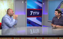 שידור חי: אירוע השיא של פרויקט 252