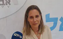 ילדה בכיתה א יכולה להגיד על עצמה שהיא בן?