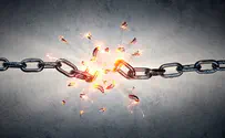 Unchaining the Agunah