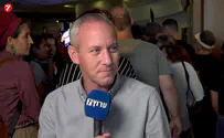 אין בקואליציה נכונות לפשרה אמיתית