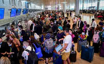 This move will solve the manpower shortage in tourism, aviation