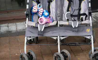 עדות דרמטית: "הכנסתי את בני לפח אשפה"