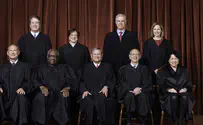 SCOTUS to hear terrorism cases involving social media giants
