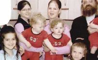 “We Discovered Something Terrifying”: A Family’s Test In Faith
