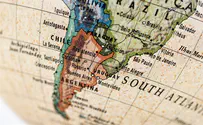 Want To Retire in South America? Do These Things First
