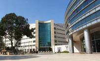 Beilinson hosts Israel's 1st conference on AI healthcare impact